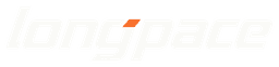 Longpace